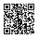 [ OxTorrent.com ] The.Expendables.3.2014.EXTENDED.FRENCH.720p.BluRay.x264-PRiDEHD.mkv的二维码