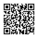 [泰剧][火之迷恋][2017][全27集][泰语中字][MP4[1080P]卡其制作&微信公众号 心心向影的二维码