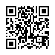 Generation.Kill.2008.1080p.BluRay.REMUX.AVC.DTS.HDMA.5.1-BHD的二维码