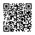 NCAAF.2019.Week.12.Florida.at.Missouri.720p.TYT的二维码