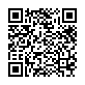 人人社区：2048.cc@【2048整理压制】7月21日AI增强破解合集（2）的二维码