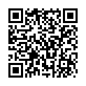 www.ds45.xyz 颜值不错身材丰满主播直播大秀 双人激情啪啪 十分淫荡的二维码