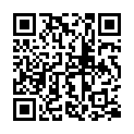 [22sht.me]鍋 蓋 頭 小 青 年 與 外 表 清 純 眼 鏡 妹 開 房 造 愛 斯 文 眼 鏡 妹 身 材 真 好 皮 膚 光 滑 白 嫩 被 操 完 了 還 偷 看 男 友 洗 澡 對 白 清 晰的二维码