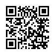 { www.SceneTime.com } -Indian.Summer.1993.480p.BluRay.x264-mSD的二维码