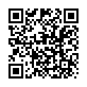 超絕頂拷問4時間   如月 @史恩原創的二维码