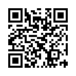 Kingsman.The.Secret.Service.2014.1080p.WEBRip.x264.AAC-m2g的二维码