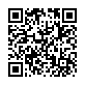 9179.(Caribbean)(122416-331)恋オチ～即効でオチた半年以上も彼氏がいない新人～白瀬ここね的二维码