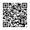 www.ac86.xyz 推特大神母狗调教 深喉口交 皮鞭 肛塞狗尾巴 抽打小穴 啪啪内射喝尿的二维码