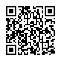 [ 2020년 11월 5일 - 2020년 11월 8일 신곡 모음 ]的二维码