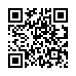 GNDBondage.2015.09.01.Sarah.Gregory.Some.Blind.Date.This.Is.He.Has.Me.All.Tied.Up.And.Gagged.XXX.HR.MP4.hUSHhUSH的二维码