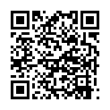 DMJ.The.Ressurrection.Cast.Belladonna.Savanna.Samson.Evan.Stone.Rebeca.Linares.Steven.St.Croix.Carmella.Bing.Penny.Flame.Tom.Byron.Kurt.Lockwood.Nick.Manning.James.Bartholet.Victoria.Sin.anal.bigtits.mp4的二维码