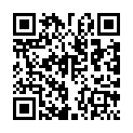 bt7086.cc@天然素人112814_01 統一的時代，一年前的方式JK 柴田愛華[無碼中文字幕]的二维码