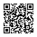 opl0099@六月天空@67.228.81.185@誰もが認める爆乳現役受付嬢を1年かけて口説きました！！ 長谷川ミュウ[中文字幕]的二维码