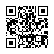 Maps.to.the.Stars.2014.720p.BluRay.DD5.1.x264-SbR的二维码