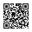 [FAA-084]素人若妻撮影会 訳あり人妻は尺八当たり前の本番個人撮影会的二维码