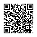 Ted.2012.泰迪熊.双语字幕.HR-HDTV.AC3.1024X552.x264-人人影视制作.mkv的二维码