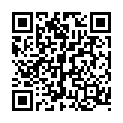 EastEnders.2019.10.21.720p.iP.WEBRip.AAC2.0.H264-BTW[rarbg]的二维码