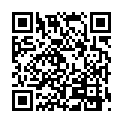 6032.(Heyzo)(1533)出張の手配ミスで後輩と同じ部屋に泊まる事になりました_米倉のあ的二维码