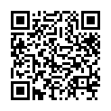 [ 168x.me] 豐 滿 大 奶 騷 氣 美 女 主 播 性 感 開 檔 黑 絲 道 具 JJ瘋 狂 抽 插 自 慰 呻 吟 誘 惑 不 要 錯 過的二维码