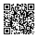 珍藏版第三部 開篇清新唯美 接著若隱若現盡顯騎士風采的二维码