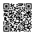 60.家庭实况360监控拍老公想要了 不停挑逗媳妇 两个乳房吧唧吧唧轮流吸 小媳妇各种理由拒绝 大白天这么亮多害羞的二维码