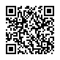 2020.11.9【午夜寻花】（第二场）小萝莉累瘫了，躺地上表示没一点儿力气任人摆布，大黑牛出马水汪汪床边暴操【水印】的二维码