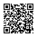 [James Bond 007] Casino Royale 2006 (1080p Bluray x265 HEVC 10bit AAC 5.1 apekat)的二维码