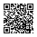 [TorrentCounter.to].Guardians.Of.The.Galaxy.Vol.2.2017.1080p.BluRay.x264.[2GB].mp4的二维码