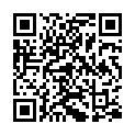 [Ex-torrenty.org]Narcos.S02.MULTi.1080p.BluRay.DDP5.1.x264-Ralf的二维码