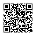 HJD_2904-国内高端TS饭冰冰和姐妹前后夹攻直男，冰冰插向后庭一慢一快，真会玩！_0607的二维码