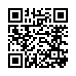 2020-10-26有聲小說15的二维码