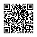 [168x.me]生 過 孩 子 16歲 小 美 女 和 15歲 小 老 公 操 逼 賺 奶 粉 錢 小 哥 哥 年 輕 火 氣 旺 動 作 很 猛的二维码