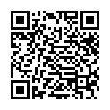 [LessBug]2009.03.13.健康之路_胸罩与乳腺健康.avi的二维码