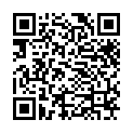 [补档]Kemonare.E06.720p.FIX字幕侠的二维码
