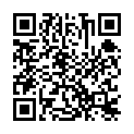 【天下足球网www.txzqw.me】4月10日 2018-19赛季欧冠14决赛首回合 热刺VS曼城 CCTV5高清国语 720P MKV GB的二维码