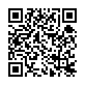 [7sht.me]十 六 歲 胖 姐 姐 帶 十 五 歲 廋 弟 弟 黃 播 爲 生 一 天 要 操 好 幾 炮 把 雞 巴 都 操 細 了的二维码