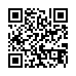 Benny.and.Joon.1993.720p.BluRay.H264.AAC-RARBG的二维码