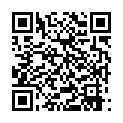 www.ac81.xyz 破解家庭网络摄像头监控偷拍私企小老板模样的中年男到年轻少妇情人家幽会的二维码