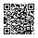 [TorrentCounter.to].Split.2016.1080p.BluRay.x264.[1.78GB].mp4的二维码