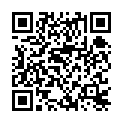 Matilda (1996) + Extras (1080p BluRay x265 HEVC 10bit AAC 5.1 FreetheFish)的二维码