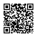 夜游神@草榴社区@最新加勒比 021111-617 加勒比甜心+最新一本道 021111_028 彩名ゆい的二维码