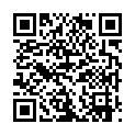 [こすっち] こすっち005 バッカじゃない！？まるで人形の如き極エロロリ娘に俺たちの股間がパターン青：破瓜 0.721的二维码