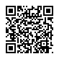 狗头萝莉直播录屏.2021-02-06-22.39.31~02-07.00.09.31的二维码