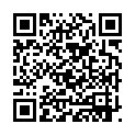 哈利波特系列剧场版8部合集.国英双语.2001-2011.中英字幕￡CMCT暮雨潇潇的二维码