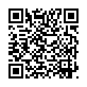 [7sht.me]氣 質 美 少 婦 和 情 人 做 黃 播 大 叔 體 力 不 行 買 了 個 電 動 螺 旋 雞 巴 來 滿 足 饑 渴 姐 姐的二维码