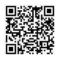 真·秘湯めぐり_JK若女将·伊織～悔しげに羞じらい緩む身八つ口.avi的二维码