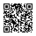 www.ac57.xyz 95年的小母狗室外小公园露出调教塞着拉珠打炮 酒店3p后入双洞全开 小穴很是粉嫩的二维码