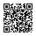 (캠) (부킹천국) 껌 씹는 여자 (얼굴) (전신) 질겅질겅 껌 쫙쫙 오물오물(폰카 디카 셀카 몰카 직촬 몰래 여관 버디버디.avi的二维码