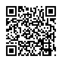 SAMA-990 頑なにAV出演を拒んでいた行きつけのダーツバーでよく会うHちゃんを口説いて撮影に成功。そして勝手に発売！.avi的二维码