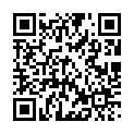 紅 唇 漂 亮 妹 子 和 鏈 子 炮 友 酒 店 激 情 啪 啪   自 己 動 多 種 姿 勢 換 著 操的二维码